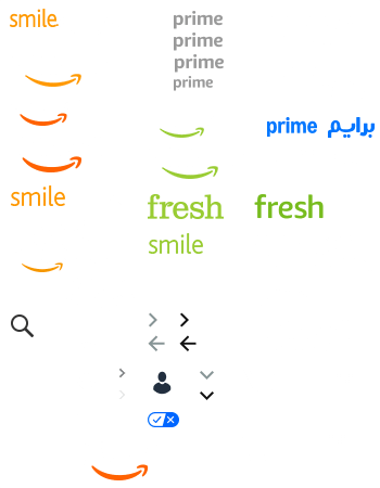 Natural Relief: Eucalyptus & Turpentine in Mamisan Ointment